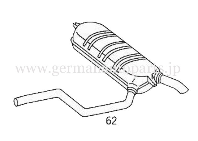 2022モデル スズキモータース dop-netルークス用 左側 のランプ Assy 一式 ーのみ 26060-7NG0A 5AA-B44A  日産純正部品