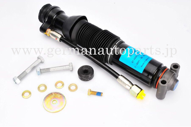 German Auto Parts ベンツ パーツ・部品 ドイツ車 BMW・ポルシェ・Volks Wagen・AUDI｜Mercedes Benz  パーツ