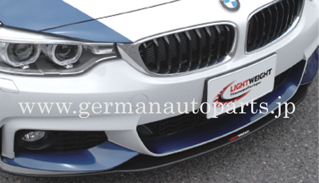 ベンツ パーツ・部品 ドイツ車 BMW・ポルシェ・Volks Wagen・AUDIのパーツ・部品 整備用工具のご用命はジャーマンオートパーツへ｜BMW  パーツ・部品